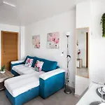 Apartman Rosa