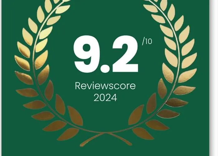 Rosa Apartment Fuengirola