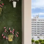 Rosa 아파트 *